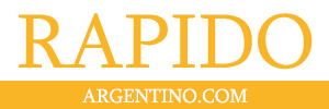 rapido-argentino.com